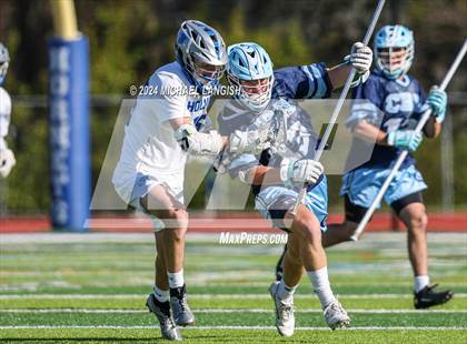 Thumbnail 2 in Christian Brothers Academy @ Holmdel photogallery.