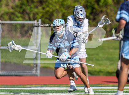 Thumbnail 2 in Christian Brothers Academy @ Holmdel photogallery.