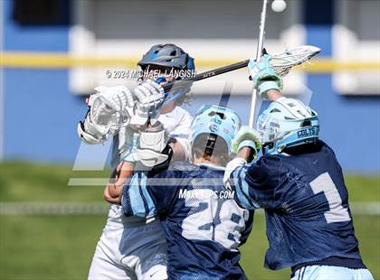 Thumbnail 3 in Christian Brothers Academy @ Holmdel photogallery.