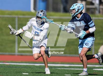 Thumbnail 3 in Christian Brothers Academy @ Holmdel photogallery.