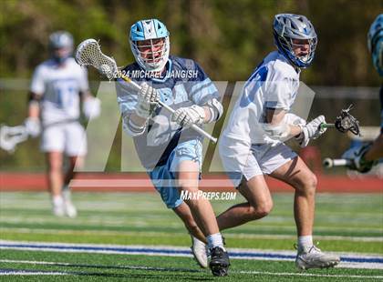 Thumbnail 2 in Christian Brothers Academy @ Holmdel photogallery.