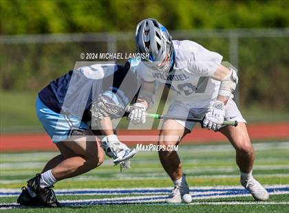 Thumbnail 1 in Christian Brothers Academy @ Holmdel photogallery.