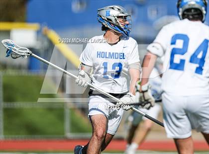 Thumbnail 2 in Christian Brothers Academy @ Holmdel photogallery.