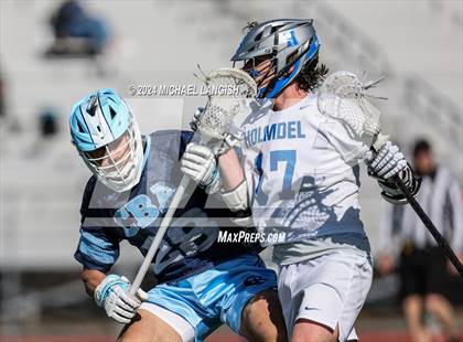 Thumbnail 2 in Christian Brothers Academy @ Holmdel photogallery.