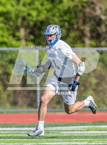 Thumbnail 1 in Christian Brothers Academy @ Holmdel photogallery.