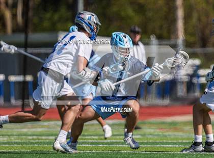 Thumbnail 3 in Christian Brothers Academy @ Holmdel photogallery.