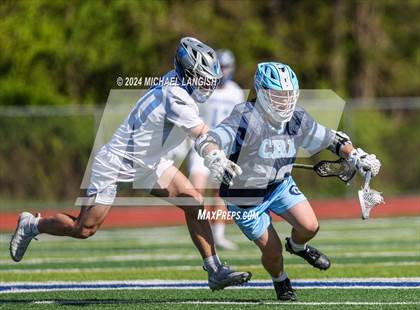Thumbnail 1 in Christian Brothers Academy @ Holmdel photogallery.