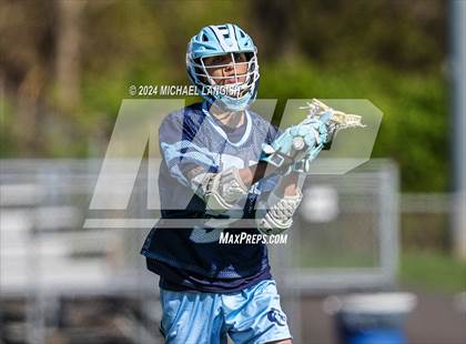 Thumbnail 1 in Christian Brothers Academy @ Holmdel photogallery.