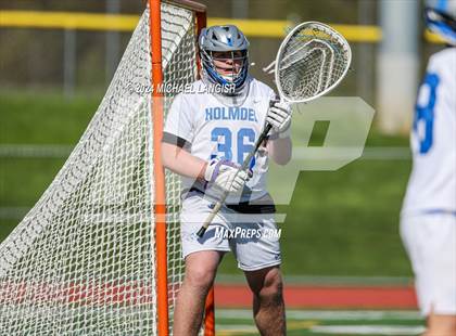 Thumbnail 1 in Christian Brothers Academy @ Holmdel photogallery.