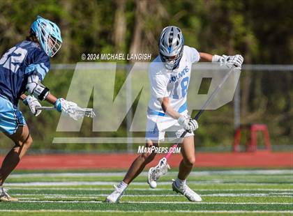 Thumbnail 1 in Christian Brothers Academy @ Holmdel photogallery.
