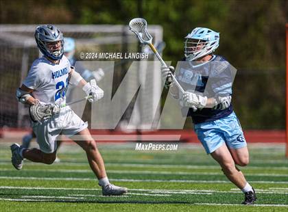 Thumbnail 3 in Christian Brothers Academy @ Holmdel photogallery.