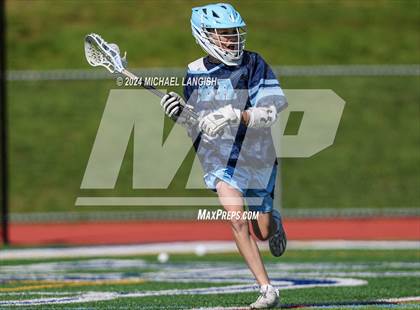 Thumbnail 3 in Christian Brothers Academy @ Holmdel photogallery.
