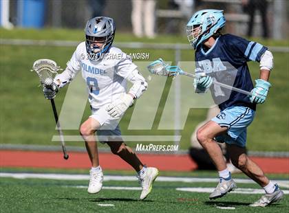 Thumbnail 1 in Christian Brothers Academy @ Holmdel photogallery.