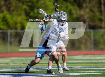 Thumbnail 1 in Christian Brothers Academy @ Holmdel photogallery.