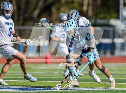 Thumbnail 1 in Christian Brothers Academy @ Holmdel photogallery.