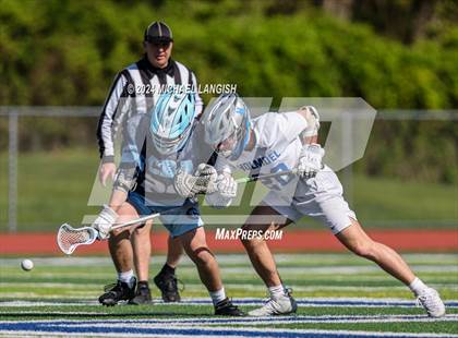Thumbnail 1 in Christian Brothers Academy @ Holmdel photogallery.