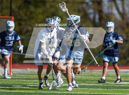 Thumbnail 3 in Christian Brothers Academy @ Holmdel photogallery.