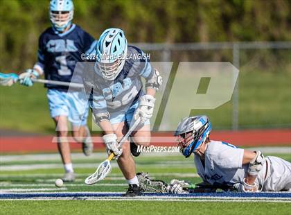 Thumbnail 1 in Christian Brothers Academy @ Holmdel photogallery.