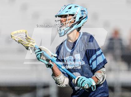 Thumbnail 1 in Christian Brothers Academy @ Holmdel photogallery.