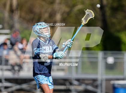 Thumbnail 1 in Christian Brothers Academy @ Holmdel photogallery.