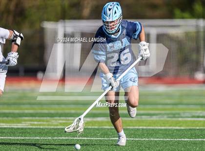 Thumbnail 3 in Christian Brothers Academy @ Holmdel photogallery.