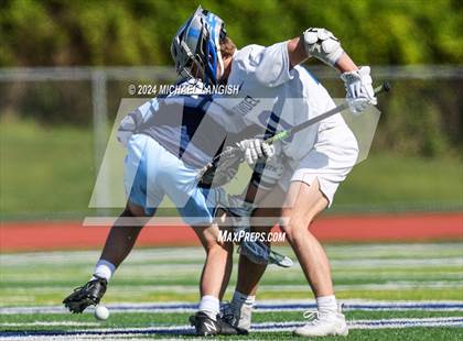 Thumbnail 1 in Christian Brothers Academy @ Holmdel photogallery.