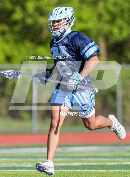 Thumbnail 1 in Christian Brothers Academy @ Holmdel photogallery.