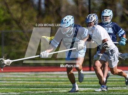 Thumbnail 2 in Christian Brothers Academy @ Holmdel photogallery.