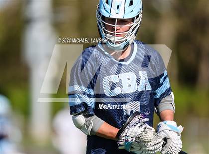 Thumbnail 3 in Christian Brothers Academy @ Holmdel photogallery.