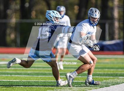 Thumbnail 3 in Christian Brothers Academy @ Holmdel photogallery.
