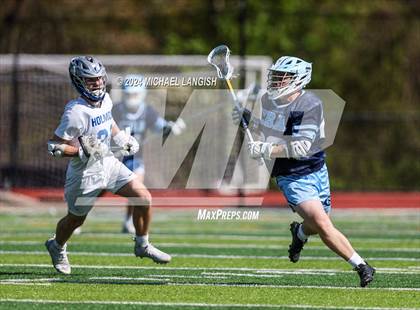 Thumbnail 2 in Christian Brothers Academy @ Holmdel photogallery.