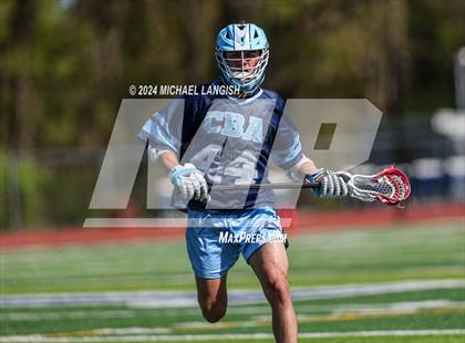 Thumbnail 2 in Christian Brothers Academy @ Holmdel photogallery.
