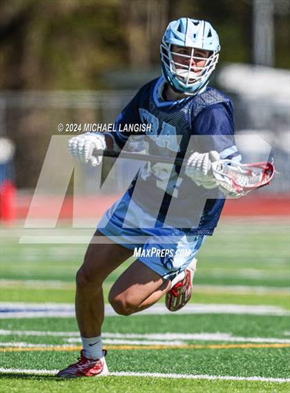 Thumbnail 2 in Christian Brothers Academy @ Holmdel photogallery.