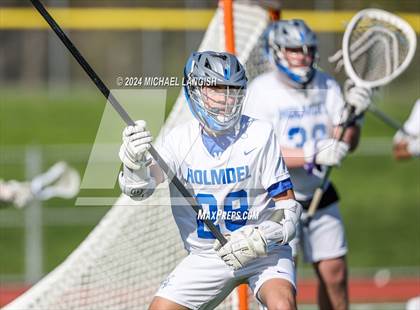 Thumbnail 1 in Christian Brothers Academy @ Holmdel photogallery.