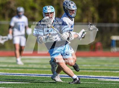 Thumbnail 3 in Christian Brothers Academy @ Holmdel photogallery.