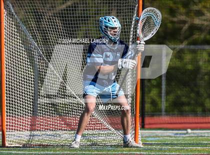 Thumbnail 3 in Christian Brothers Academy @ Holmdel photogallery.