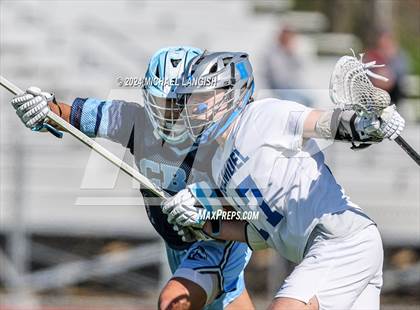 Thumbnail 3 in Christian Brothers Academy @ Holmdel photogallery.