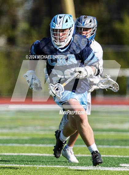 Thumbnail 1 in Christian Brothers Academy @ Holmdel photogallery.