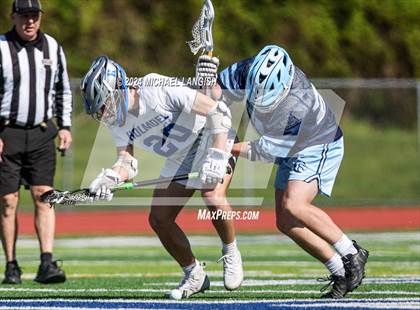 Thumbnail 3 in Christian Brothers Academy @ Holmdel photogallery.