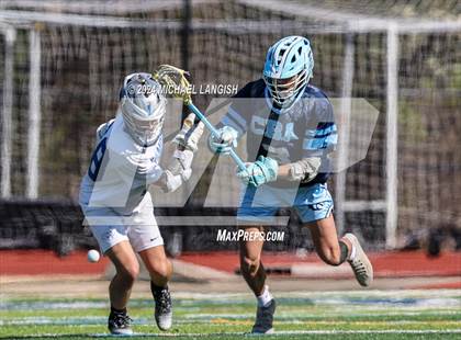 Thumbnail 3 in Christian Brothers Academy @ Holmdel photogallery.