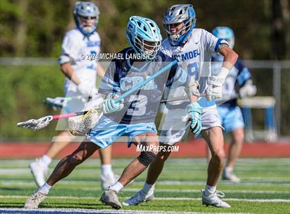Thumbnail 3 in Christian Brothers Academy @ Holmdel photogallery.