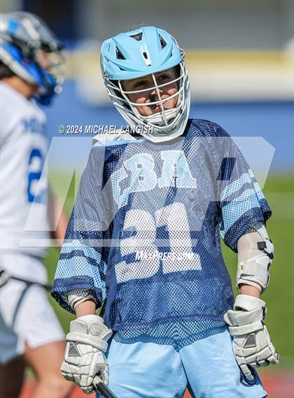Thumbnail 1 in Christian Brothers Academy @ Holmdel photogallery.