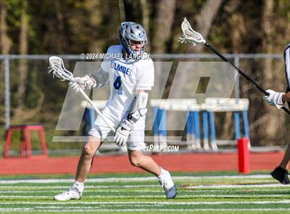 Thumbnail 1 in Christian Brothers Academy @ Holmdel photogallery.