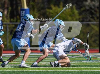 Thumbnail 1 in Christian Brothers Academy @ Holmdel photogallery.
