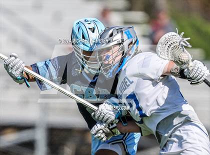 Thumbnail 2 in Christian Brothers Academy @ Holmdel photogallery.