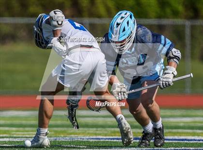 Thumbnail 2 in Christian Brothers Academy @ Holmdel photogallery.
