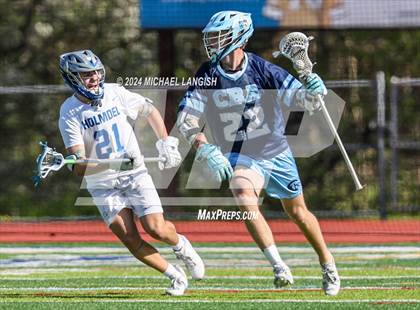 Thumbnail 2 in Christian Brothers Academy @ Holmdel photogallery.