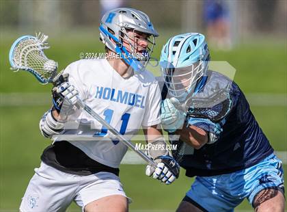 Thumbnail 2 in Christian Brothers Academy @ Holmdel photogallery.