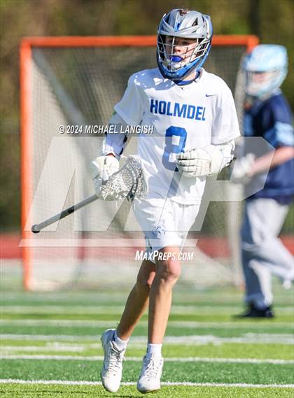 Thumbnail 3 in Christian Brothers Academy @ Holmdel photogallery.