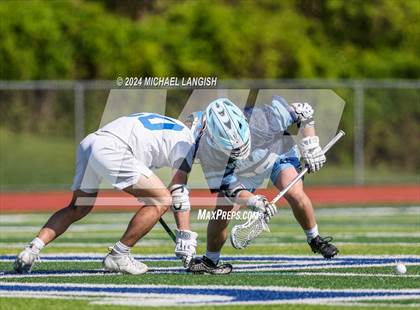 Thumbnail 3 in Christian Brothers Academy @ Holmdel photogallery.